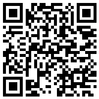 QR Code for bitcoin:146dKvPsn7VbcnUNzXC2s43qcvLitFFgJ8