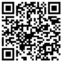 QR Code for bitcoin:146dLL8d6RMKCD7guqieUjss4JmAtu7yr6