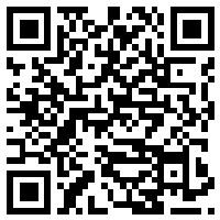 QR Code for bitcoin:146dN9knkTA8ek3NtDsWrmZMuDQd52aeTo