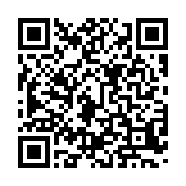 QR Code for bitcoin:146dUBoYSWBJSYuUNofSHfXZ8Jz1tNahGy