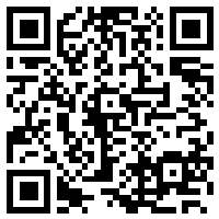 QR Code for bitcoin:146dc6Q3cPshHLzMPCaBYhK3dVaGXPCuy5