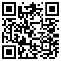 QR Code for bitcoin:146dff1K65r8Q3STSSgw7k8cSPQW7GMKX6
