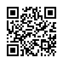 QR Code for bitcoin:146dzcHfr5ZeDjydjrUbZyyAzxsVJ4fYTC
