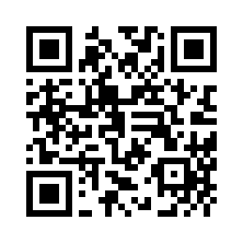 QR Code for bitcoin:146e1PgoRAeqB9fP7WWMKJhXg5uiBLMRWR