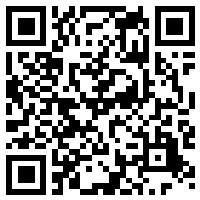 QR Code for bitcoin:146e3uAwfeMj3VawcsDSAbpC1tCVs9hEqo