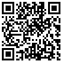 QR Code for bitcoin:146e76GbfxXFUu1VZb4SmxK8HbCRM6CD6F