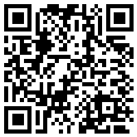 QR Code for bitcoin:146eDze33AGArNWSd8ec7FNCe6TfVDKzfX
