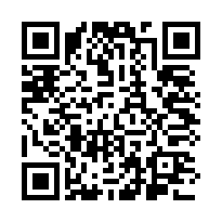 QR Code for bitcoin:146eMpghMRDPXTbpvJ74gdSDFZzZJyV1R5