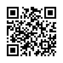 QR Code for bitcoin:146eQHiRtEWJacP63fVgYgYomL8BdeAE1C