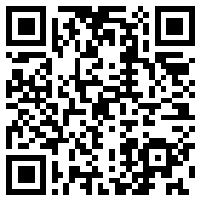 QR Code for bitcoin:146eQcNtQLVkS5Ar9SeqhSQff8ATEdDTGQ