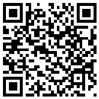 QR Code for bitcoin:146eSDENvwQtvN23KbZWgPScfSazwKM879