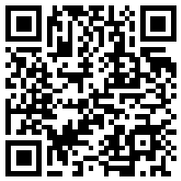 QR Code for bitcoin:146eU3ConcmHujYN8dnpVDoNHpH65v2Ura