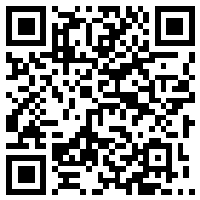 QR Code for bitcoin:146eVuQ1mGeCkCdU2C8JHq5RXMMnpfnbSE