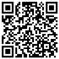 QR Code for bitcoin:146eZWFTaAwjmXn4xWaWnWBzyedF6q6Bgi