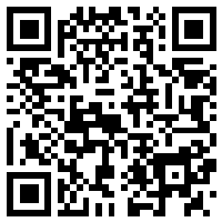 QR Code for bitcoin:146egdk7yZAs4XUSMHig1yniTajPvVPKwu