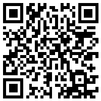 QR Code for bitcoin:146ehGAMTou821gWmPKcCppba8EHouk7YS