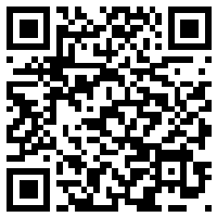 QR Code for bitcoin:146ej8buGyRLCnTwmp37kCpre6a2a8AGWS