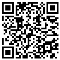 QR Code for bitcoin:146fBE6Y2MvmFtyjE2rHCsLyaiyWTvH43V