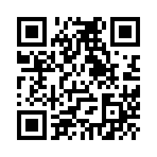 QR Code for bitcoin:146fGWVKGtti7edGS2GvThK1QyspFsgpEU