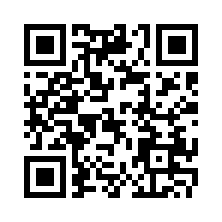 QR Code for bitcoin:146fPn9sWrC44vvhjEd7Eh83zMwsBi251U