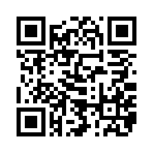 QR Code for bitcoin:146fWEtxE5PyqjY2MbDLWEqSL8JyxpiW8s