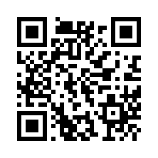 QR Code for bitcoin:146gQmT3P9CeQfQ8KWLHeXe2XJgQUMWDvf