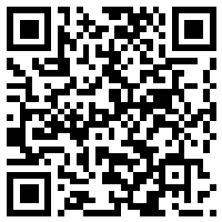QR Code for bitcoin:146gdhRuGPvLi34pSbwwtuUYMSZfjNkBU7