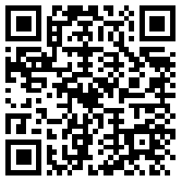 QR Code for bitcoin:146ghtM6hViq2htqMTSvte7aFW2oWcVmXM