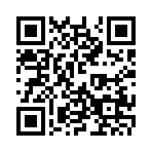 QR Code for bitcoin:146gsNGUo4EA2PRfMLgAid3k3bwkeEx8oU