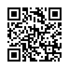 QR Code for bitcoin:146hMynsng87FbA5WRwbmKVPvR5SEV1Ed9