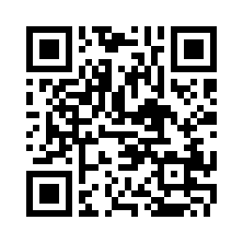 QR Code for bitcoin:146hr17kjfG8xzGCS293p5FGZmoJc33d84