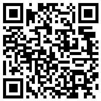 QR Code for bitcoin:146i5LfjyKjECZzogsXChw1EPga1hS5SBN