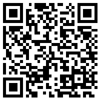 QR Code for bitcoin:146i9535FEPvsXQrFprzGWv3N6Ne3HWpVs