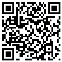 QR Code for bitcoin:146iEePBngeh2xKP4BbiougUicU1ARD7GR