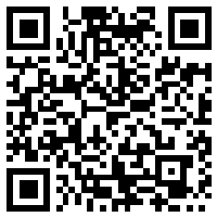 QR Code for bitcoin:146iUouDWL1X3YuURfvcCdi6m4dcsT6bax