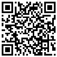 QR Code for bitcoin:146ipRYVXYCSJQPLu5XLxWbuLjTixfFYMx