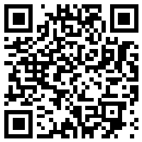 QR Code for bitcoin:146iuHKnSg91bQVZB3SzeLWAe6uiL6MZ4a