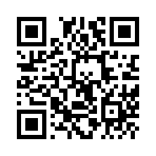 QR Code for bitcoin:146j1d62Qu1BPQ4atGoZ2ytZXSEoztykHv