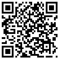 QR Code for bitcoin:146j997sHTnuT4YV9tPDJw8F3SpMDNQUAm