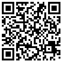 QR Code for bitcoin:146jfSPugD3TNGRAuEPucngk8WWAn7Xbzf