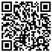 QR Code for bitcoin:146kEpdAUF859QL13wNqDo54VeC8JTWeML