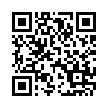 QR Code for bitcoin:146kWuKiT4VaCfkcAYcPiGMq2TbRtQJTnf
