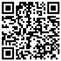 QR Code for bitcoin:146m7XwivgEuFEVRGDAMjck6tygmR2h44E
