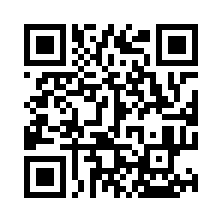 QR Code for bitcoin:146m9vhvJm73uttfjgefPCSabwQihuhSTT