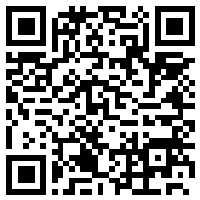 QR Code for bitcoin:146mJopbrikekuiPzCzdkL4sWRimorCDAz