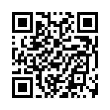 QR Code for bitcoin:146mLabzdLWdQPEPJ6gvC7Aedd3nNnMQFw