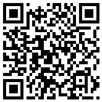 QR Code for bitcoin:146mLbGTbk3FQozxHeH6CVueH3Y2jPjbf4