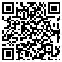 QR Code for bitcoin:146mvJXYqDeceo7ozKYa3SHMYbLBCGiZ6f