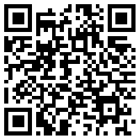 QR Code for bitcoin:146mvfh4nWUd3RenvR3faC2Bg5LREEQMPN