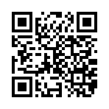 QR Code for bitcoin:146nKX2ofJCWx71qfvcfEWrtYdykXJHuSF